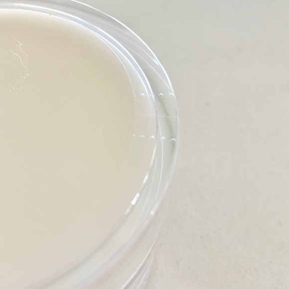 Crepe Erase Overnight Facial Plumping Treatment 50 ml/1.7 fl oz - Picture 3 of 3